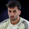 EuroLeague Basketball Primer: Final Four - Semifinals