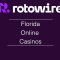 Best Online Casinos in Florida (2025): Top Sweepstakes Sites for Legal, Real-Prize Play