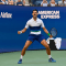 Tennis Betting: 2025 U.S. Open Semifinal Picks for Carlos Alcaraz vs. Novak Djokovic, Jannik Sinner vs. Felix Auger-Aliassime
