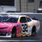 NASCAR O'Reilly Series DFS Picks and Best Bets: Pit Boss/Food Maxx 250