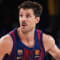 EuroLeague Basketball Picks: Best Bets for Round 19 - Tuesday