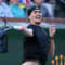 Tennis Betting: 2026 Indian Wells Open Betting Picks, Odds, Predictions and Tennis Best Bets 3/8