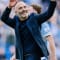 Liverpool vs Manchester City Prediction, Predicted Lineups & Team News