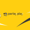 Dabble vs. ParlayPlay: Which Pick'em App Should You Use?