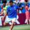France vs England Picks, Tips, Odds & Best Bets: 2026 World Cup Third-Place Playoff