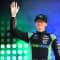 NASCAR O'Reilly Series DFS Picks and Best Bets: Winn-Dixie 250 powered by Coca-Cola