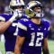 LA Bowl: Washington vs Boise State Picks, Odds and Best Bets