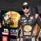 NASCAR DFS Picks and Best Bets: Iowa Corn 350 Powered by Ethanol