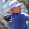 2026 Charles Schwab Challenge Betting: Picks, Odds, Predictions and Best Bets