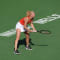 Tennis Betting: 2026 Indian Wells Open Betting Picks, Odds, Predictions and Tennis Best Bets 3/11