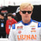 NASCAR Truck Series DFS Picks and Best Bets: OnlyBulls Green Flag 150 at St. Petersburg