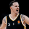 EuroLeague Basketball Picks: Best Bets for Round 24 - Friday