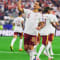 Spain vs Argentina Picks, Tips, Odds & Best Bets: 2026 World Cup Final