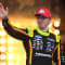 NASCAR O'Reilly Series DFS Picks and Best Bets: Cuervo 300