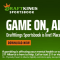 DraftKings Sportsbook Alberta Review: Sign Up With DraftKings Sportsbook Alberta!