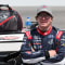 NASCAR O'Reilly Series DFS Picks and Best Bets: Nu Way 225 Sauced by Blues Hog