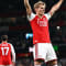 Arsenal vs Leeds Prediction, Predicted Lineups & Team News