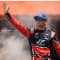 NASCAR Truck Series DFS Picks and Best Bets: TSport 200