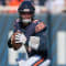 Chicago Bears at Baltimore Ravens Betting Odds, Picks, and Predictions for Week 8