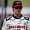 NASCAR DFS Picks and Best Bets: Bank of America 400