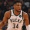 Best NBA Bets Today: Free Picks & Player Props for Wednesday, March 4