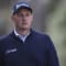 2026 RBC Heritage Betting: Picks, Odds, Predictions and Best Bets