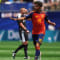France vs Spain Picks, Tips, Odds & Best Bets: 2026 World Cup Semifinal