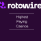 Highest Payout Online Casinos: Discover Top RTP Games & More
