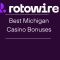Michigan Online Casino Promos This Week: Top Bonuses You Can Claim