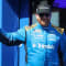 NASCAR DFS Picks and Best Bets: Straight Talk Wireless 500