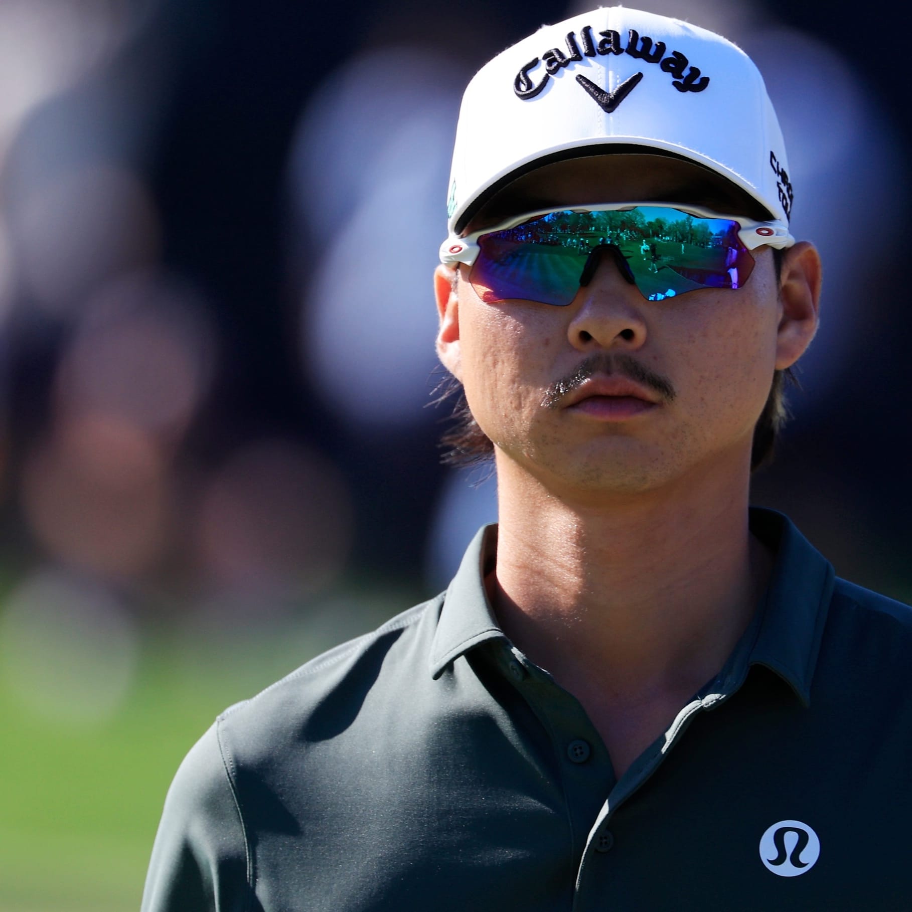 Underdog PGA Draft Strategy: AT&T Pebble Beach Pro-Am