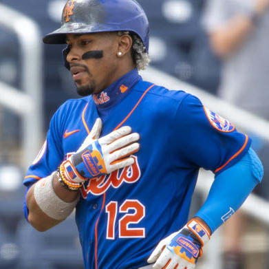 Fantasy Baseball Injury Report: The Year’s Top Four Injuries