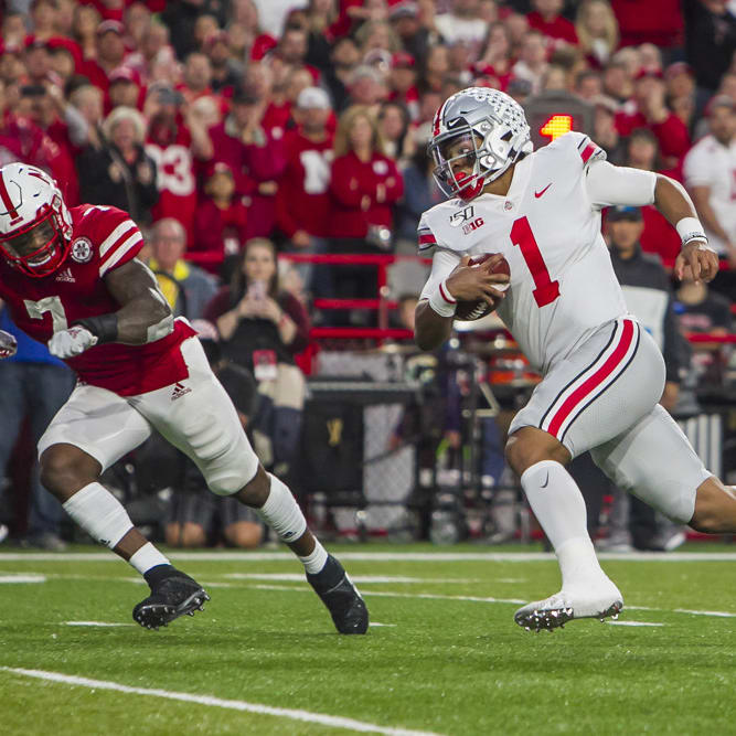 College Cappers: Picking the Bowl Games