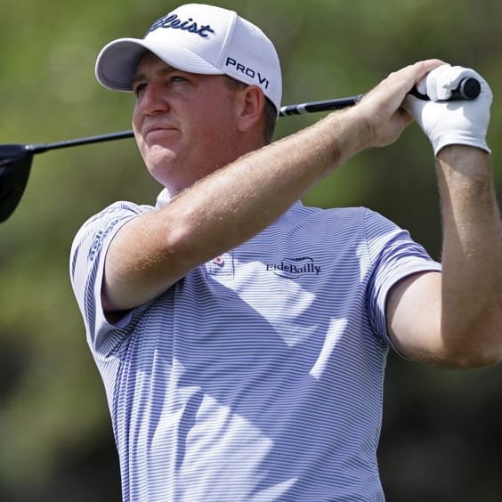 DraftKings PGA DFS Picks: AT&T Pebble Beach Pro-Am Cash and GPP Strategy