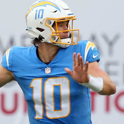 Beating the Book: Handicapping Week 3