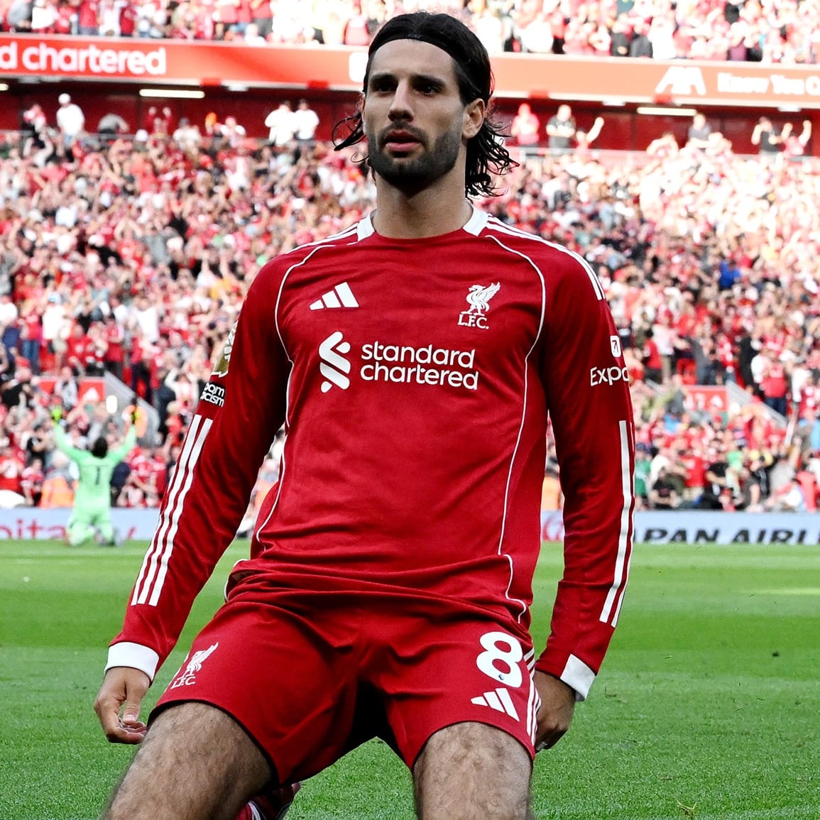 DraftKings DFS EPL Strategies for Saturday, Dec. 13