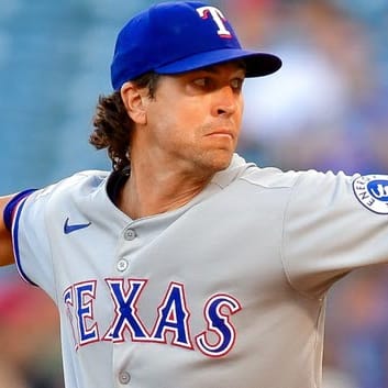 MLB DFS Picks: FanDuel Top Plays and Strategy for Wednesday, September 17
