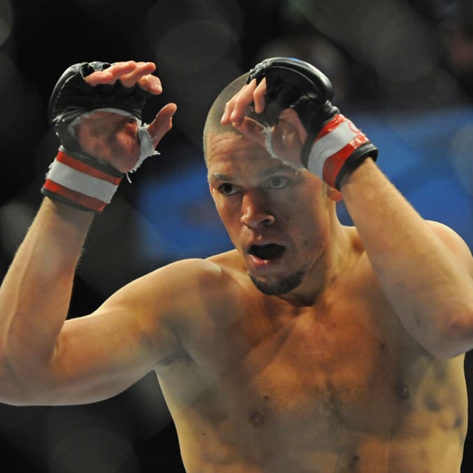 Video Shorts: UFC 263 Underdog Locks! DFS Value & Sports Betting