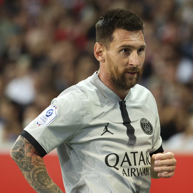 DraftKings DFS Soccer: Wednesday UCL Picks