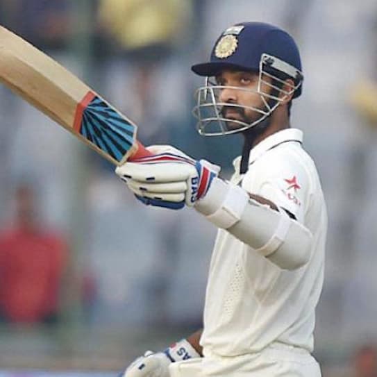 Second Test Preview: India vs. Australia
