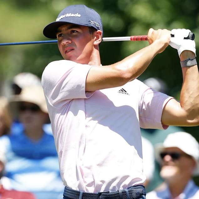 Yahoo DFS Golf: Sanderson Farms Championship Picks and Strategy