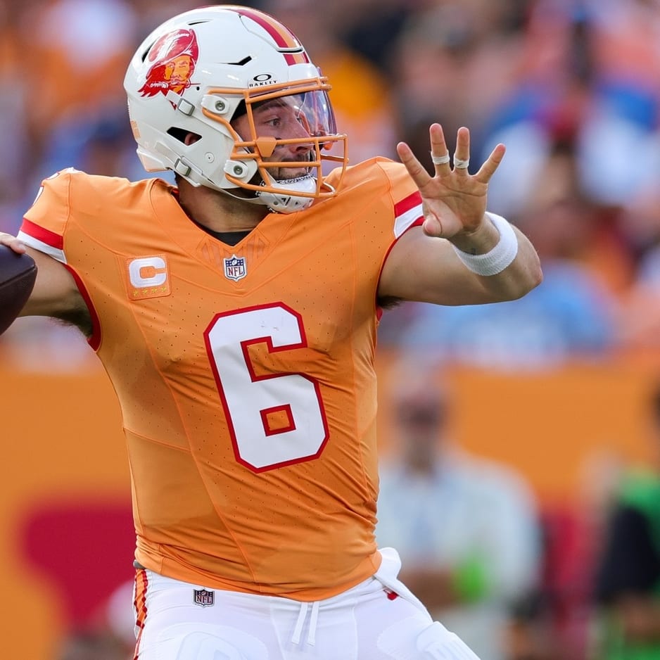 Exploiting the Matchups: Week 13 Start/Sit and Fantasy Streamers