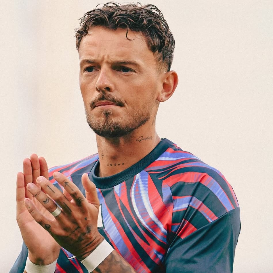 Fantrax & Sleeper Waiver Wire Pickups for Premier League Gameweek 1