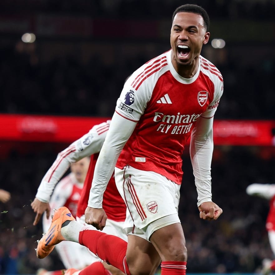 Best Free Hit Team for FPL Gameweek 20