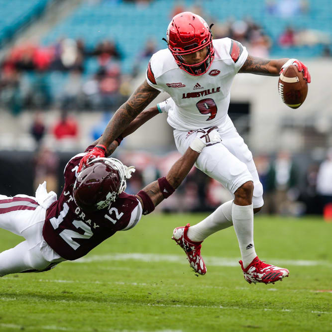 Dynasty Watch: Seven Snubs