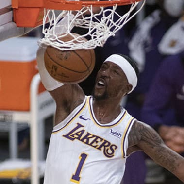 Fantasy Basketball Podcast: News, Waiver Wire Wk 6 & Friday DFS