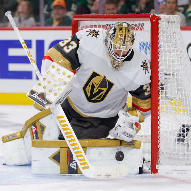 Expert NHL Betting Picks Today: Thursday, March 12