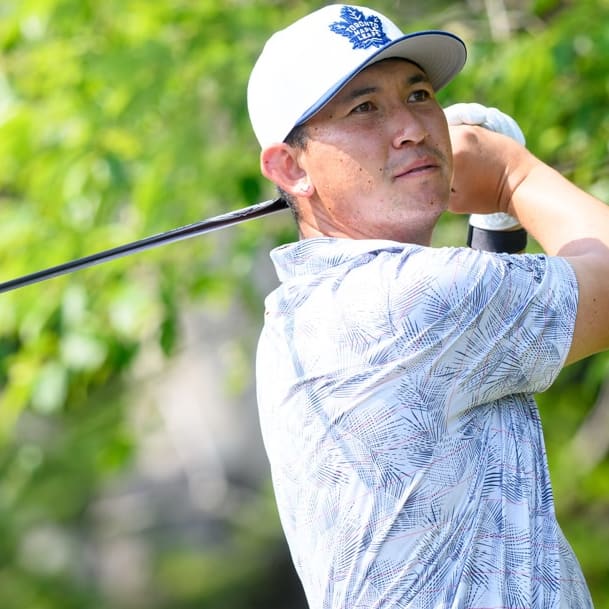 Underdog PGA Draft Strategy: Valspar Championship