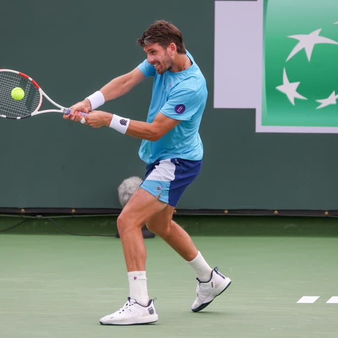 2023 BNP Paribas Open at Indian Wells Betting Picks, Odds, Predictions and Tennis Best Bets 3/15