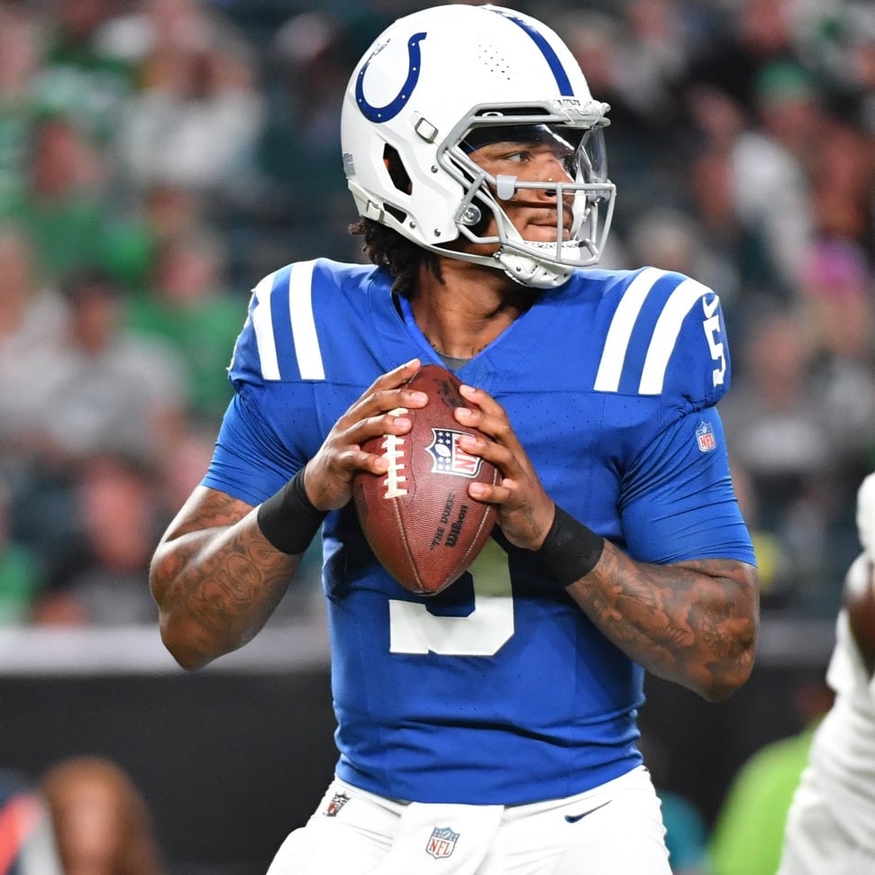 NFL Staff Picks: Week 13 Winners